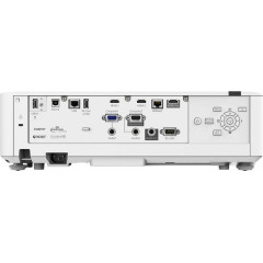 Проектор Epson EB-L630U