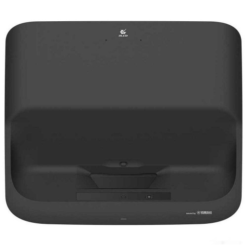 Проектор Epson EH-LS300B
