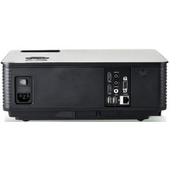 Проектор Cactus CS-PRM.05B.WUXGA-A