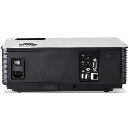 Проектор Cactus CS-PRM.05B.WUXGA-A