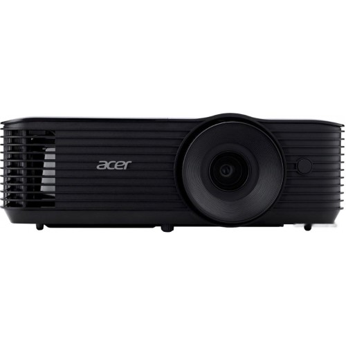 Проектор Acer X1228i