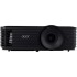 Проектор Acer X1228i