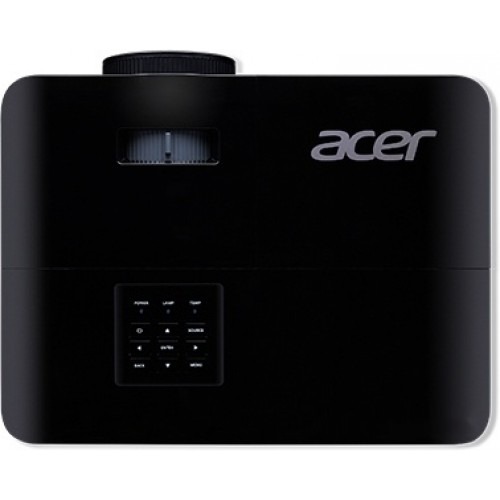 Проектор Acer X1228i