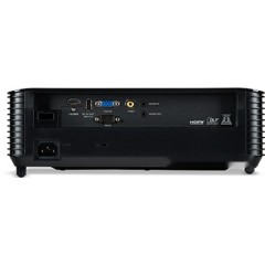 Проектор Acer X1228i