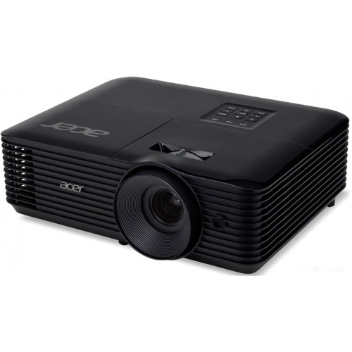 Проектор Acer X1228i