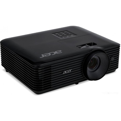 Проектор Acer X1228i