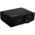 Проектор Acer X1228i