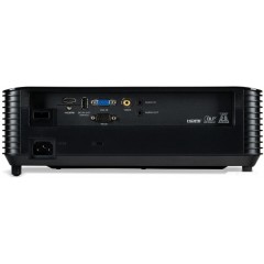 Проектор Acer X1228i
