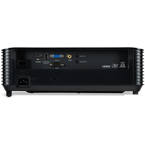 Проектор Acer X1228i