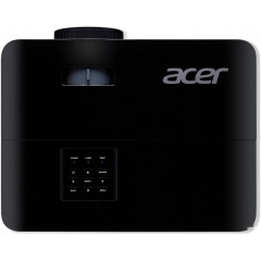 Проектор Acer X1228i