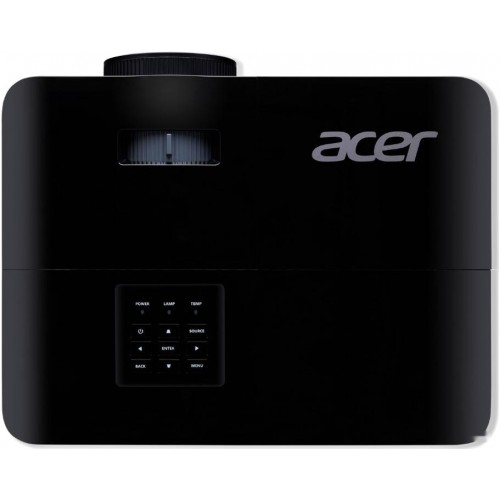 Проектор Acer X1228i