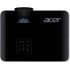 Проектор Acer X1228i