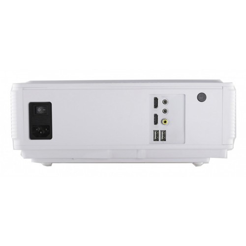 Проектор Cactus CS-PRM.05WT.WUXGA-W