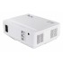 Проектор Cactus CS-PRM.05WT.WUXGA-W