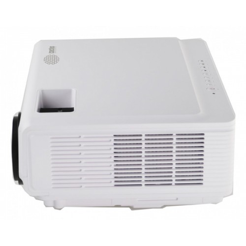Проектор Cactus CS-PRM.05WT.WUXGA-W