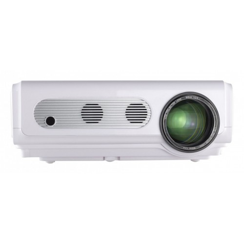 Проектор Cactus CS-PRM.05WT.WUXGA-W