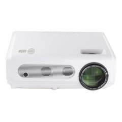 Проектор Cactus CS-PRM.05WT.WUXGA-W