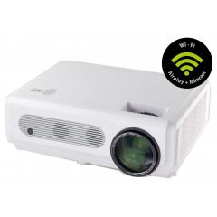 Проектор Cactus CS-PRM.05WT.WUXGA-W