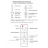 Проектор Cactus CS-PRO.09WT.WXGA-A