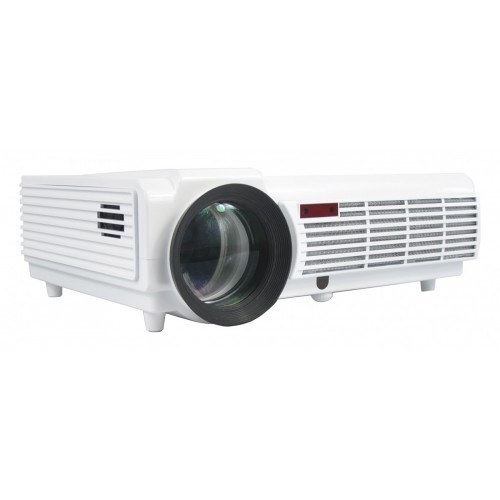 Проектор Cactus CS-PRO.09WT.WXGA-A