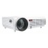 Проектор Cactus CS-PRO.09WT.WXGA-A