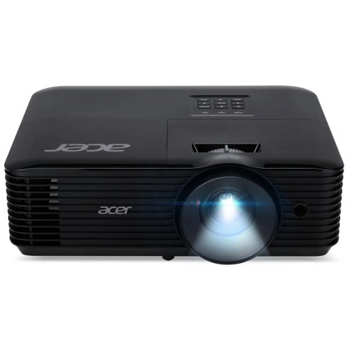 Проектор Acer X1128H (MR.JTG11.001)
