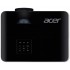 Проектор Acer X1128H (MR.JTG11.001)