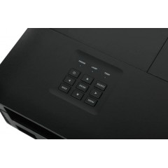 Проектор Acer X1128H (MR.JTG11.001)