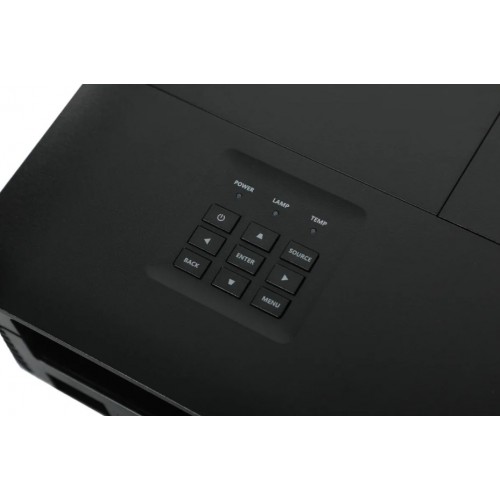 Проектор Acer X1128H (MR.JTG11.001)