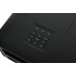 Проектор Acer X1128H (MR.JTG11.001)