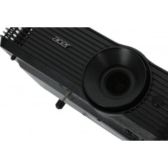 Проектор Acer X1128H (MR.JTG11.001)