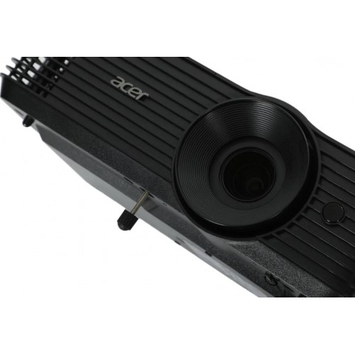 Проектор Acer X1128H (MR.JTG11.001)