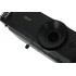 Проектор Acer X1128H (MR.JTG11.001)