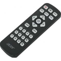 Проектор Acer X1128H (MR.JTG11.001)