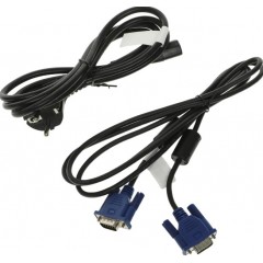 Проектор Acer X1128H (MR.JTG11.001)