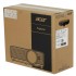 Проектор Acer X1128H (MR.JTG11.001)
