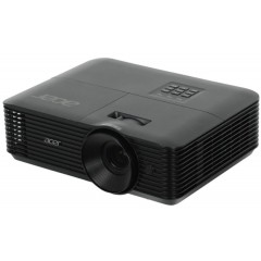 Проектор Acer X1128H (MR.JTG11.001)