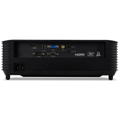 Проектор Acer X1128H (MR.JTG11.001)