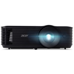 Проектор Acer X1128H (MR.JTG11.001)
