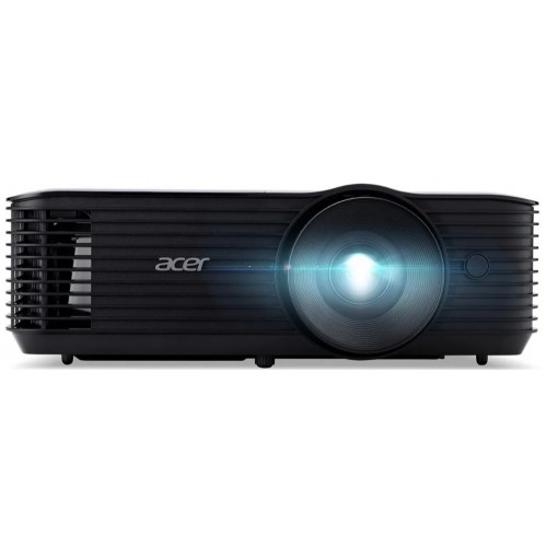 Проектор Acer X1128H (MR.JTG11.001)
