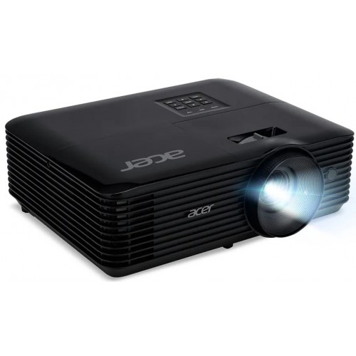 Проектор Acer X1128H (MR.JTG11.001)
