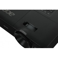 Проектор Acer X1128H (MR.JTG11.001)