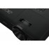 Проектор Acer X1128H (MR.JTG11.001)