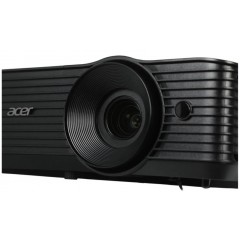 Проектор Acer X1128H (MR.JTG11.001)
