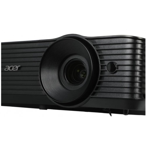 Проектор Acer X1128H (MR.JTG11.001)