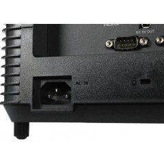 Проектор Acer X1128H (MR.JTG11.001)