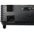Проектор Acer X1128H (MR.JTG11.001)
