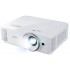 Проектор Acer H6546KI (MR.JW011.002)