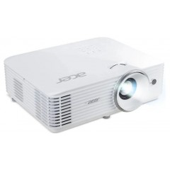 Проектор Acer H6546KI (MR.JW011.002)