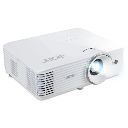 Проектор Acer H6546KI (MR.JW011.002)